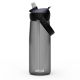 Butelka Tritanowa CAMELBAK Thrive Flip Straw 740ml   740ml