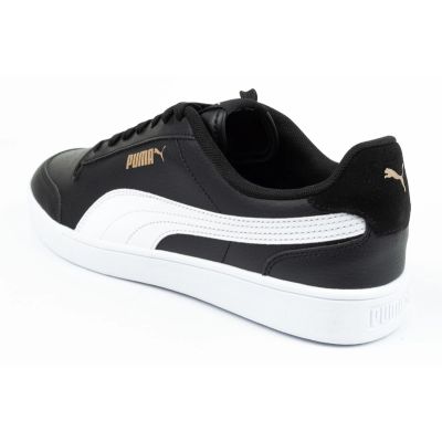 14. Buty Puma Shuffle M 309668 04