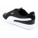 14. Buty Puma Shuffle M 309668 04