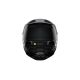 4. Kask rowerowy POC CORON AIR MIPS - czarny