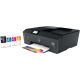7. Drukarka wielofunkcyjna HP Smart Tank Plus 570