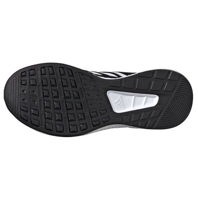 13. Buty adidas Runfalcon 2.0 K Jr FY9495