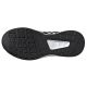 13. Buty adidas Runfalcon 2.0 K Jr FY9495