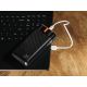 11. TRACER POWERBANK ENERGEN 20000MAH PD+QC3.0 BO