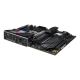 29. Płyta główna ASUS ROG STRIX X870E-E GAMING WIFI