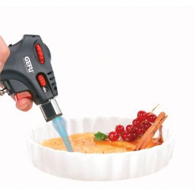 3. Karaca 4006664353601