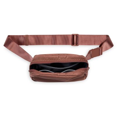 3. GAIAM SASZETKA BIODROWA NERKA SIDEKICK CINNAMON 65394