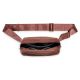 3. GAIAM SASZETKA BIODROWA NERKA SIDEKICK CINNAMON 65394