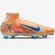 2. Buty Nike Zoom Mercurial Superfly 10 Elite KM FG FQ8692-801