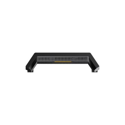 10. Router bezprzewodowy Tenda TX2L Pro