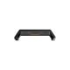 10. Router bezprzewodowy Tenda TX2L Pro