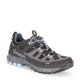12. Buty trekkingowe Aku Selvatica GTX W 679144