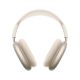 7. Apple AirPods Max (USB-C) - Starlight