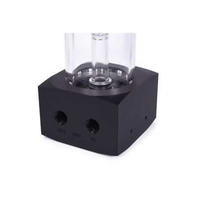 4. Alphacool 15394 część / akcesorium do systemów chłodzenia komputerów Zbiornik