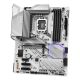 11. Płyta główna Asrock Z890 PRO RS WIFI WHITE
