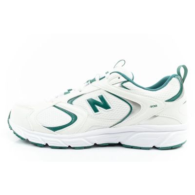 2. Buty New Balance ML408T