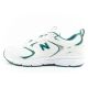 2. Buty New Balance ML408T