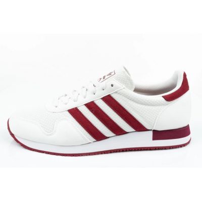 3. Buty sportowe adidas USA 84 U HQ4270