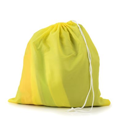 6. Chusta animacyjna 3m 12 uchwytów / VP3M-12P