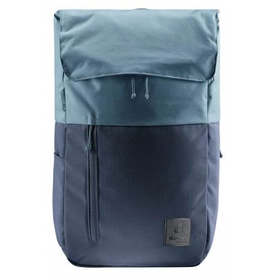 2. DEUTER PLECAK UP SYDNEY INK-ATLANTIC 3813921-1384