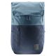 2. DEUTER PLECAK UP SYDNEY INK-ATLANTIC 3813921-1384