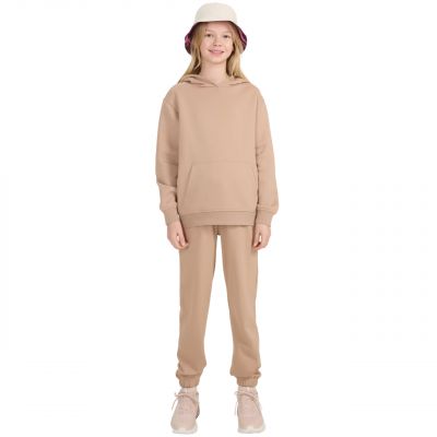 10. Bluza 4F F1854 Jr 4FJWSS25TSWSF1854 83S