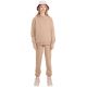 10. Bluza 4F F1854 Jr 4FJWSS25TSWSF1854 83S