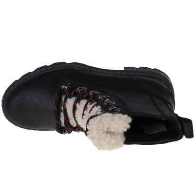 3. Sorel Lennox Lace Cozy WP Boot 1952511010 Czarne 36