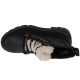 3. Sorel Lennox Lace Cozy WP Boot 1952511010 Czarne 36