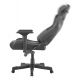 9. Fotel gamingowy NATEC Genesis Nitro 950 NFG-1366 (kolor czarny)