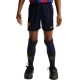 3. Komplet sportowy dla małych dzieci Nike FC Barcelona Stadium 2026 bordowo-granatowy II1625 683