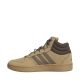 5. Buty męskie adidas Hoops Mid Classic KI7495