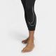 3. Spodnie termoaktywne Nike Pro Dri-FIT  L M DD1919-010