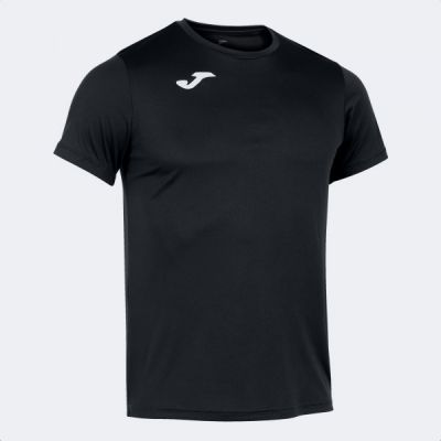 Koszulka Joma Record II Short Sleeve 102227.100