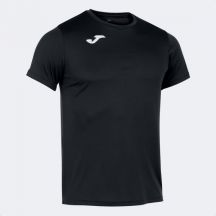 Koszulka Joma Record II Short Sleeve 102227.100