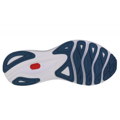 8. Buty Mizuno Wave Skyrise 4 M J1GC230901