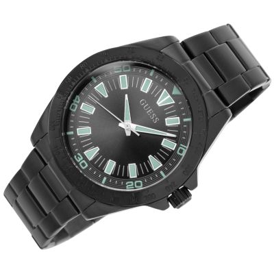 2. Zegarek Męski Guess Sport Neo GW1064G3 + BOX