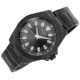 2. Zegarek Męski Guess Sport Neo GW1064G3 + BOX