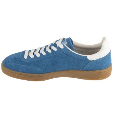 2. Rieker Sneakers W2200-12 Niebieskie 36