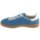 2. Rieker Sneakers W2200-12 Niebieskie 36