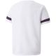 4. Koszulka Puma teamRise Jersey Jr 704938 04