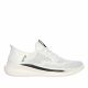 2. Buty Skechers Slade Quinto M 210810WHT