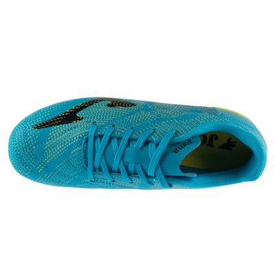 3. Joma Evolution Jr 2627 AG EVJW2627AG Niebieskie 32