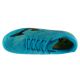 3. Joma Evolution Jr 2627 AG EVJW2627AG Niebieskie 32