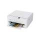 38. Urządzenie wielofunkcyjne Canon Pixma TS6550i white