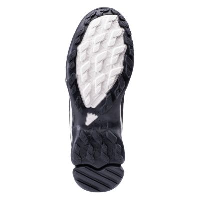 6. Buty Hi-Tec Tander Mid M 92800555283
