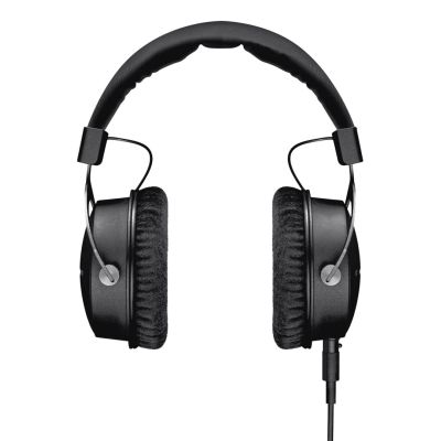 9. Beyerdynamic DT 1770 PRO MK II  - Słuchawki studyjne zamknięte