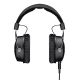 9. Beyerdynamic DT 1770 PRO MK II  - Słuchawki studyjne zamknięte