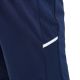 12. Spodenki Nike Dri Fit Academy 25 Jr FZ9784 410
