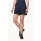 2. Spodenki Jack Wolfskin Pack & Go Short W 1507391_1010